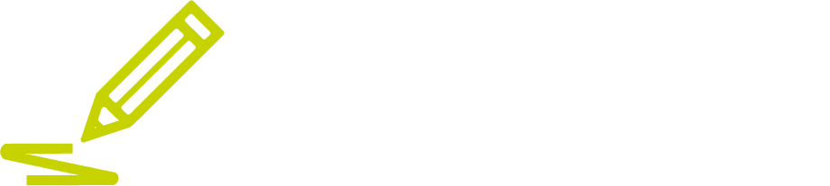 Assignment%20Rescuer